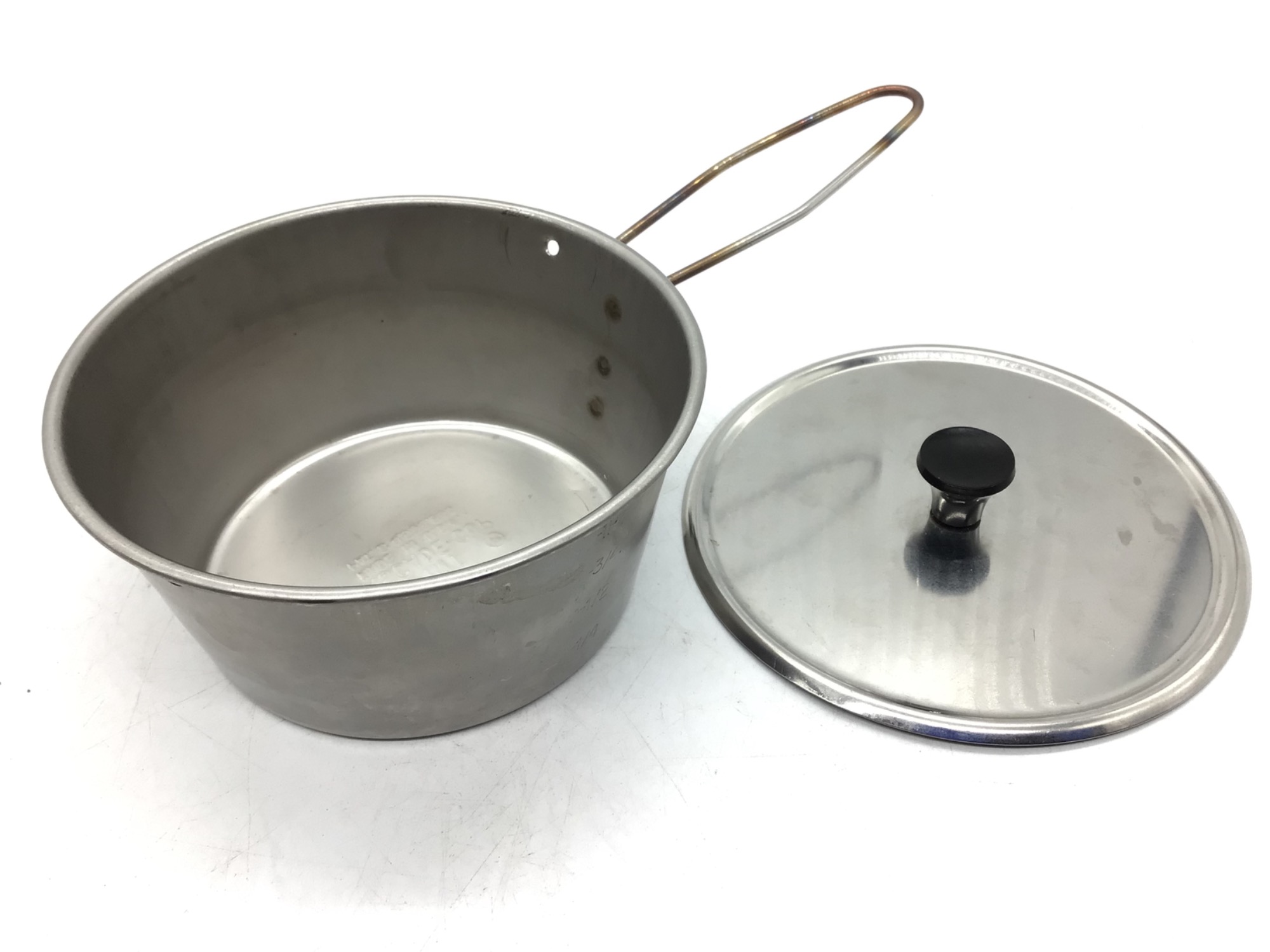 マニア必見の2大カップ!!USA製カスケードカップ&ロッキーカップ入荷