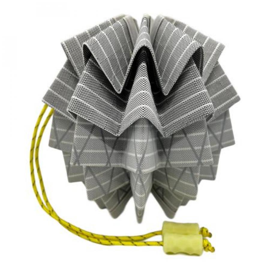 絶えず続く人気。『solworks「solol(ソルオル)」』4モデル紹介