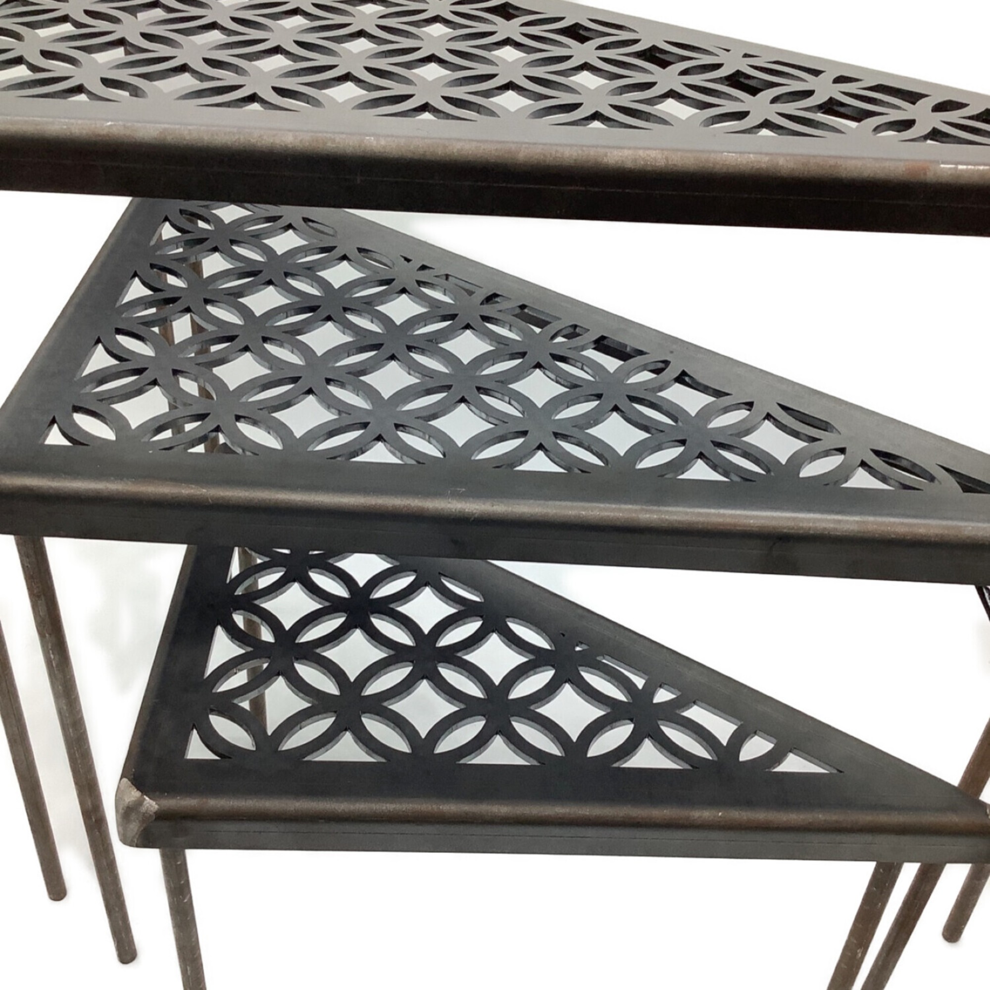 山賊山襲来！sanzoku mountainマウンコス・マウンコム・デルタス