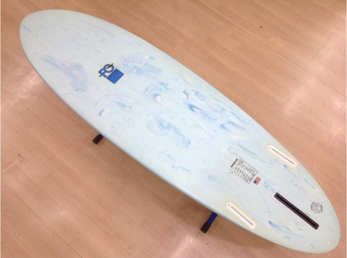 程度良好！パタゴニア・FCDのウエボ・ランチェロが入荷！[2019.11.19