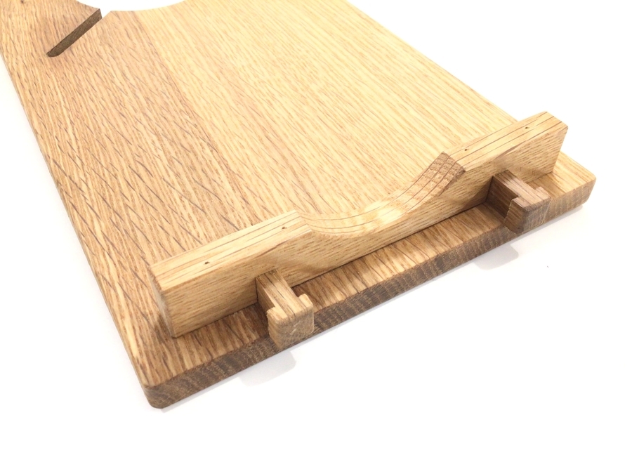 NORAs(ノラズ)のウッドテーブル、オラオラSが入荷！！[2021.09.08発行