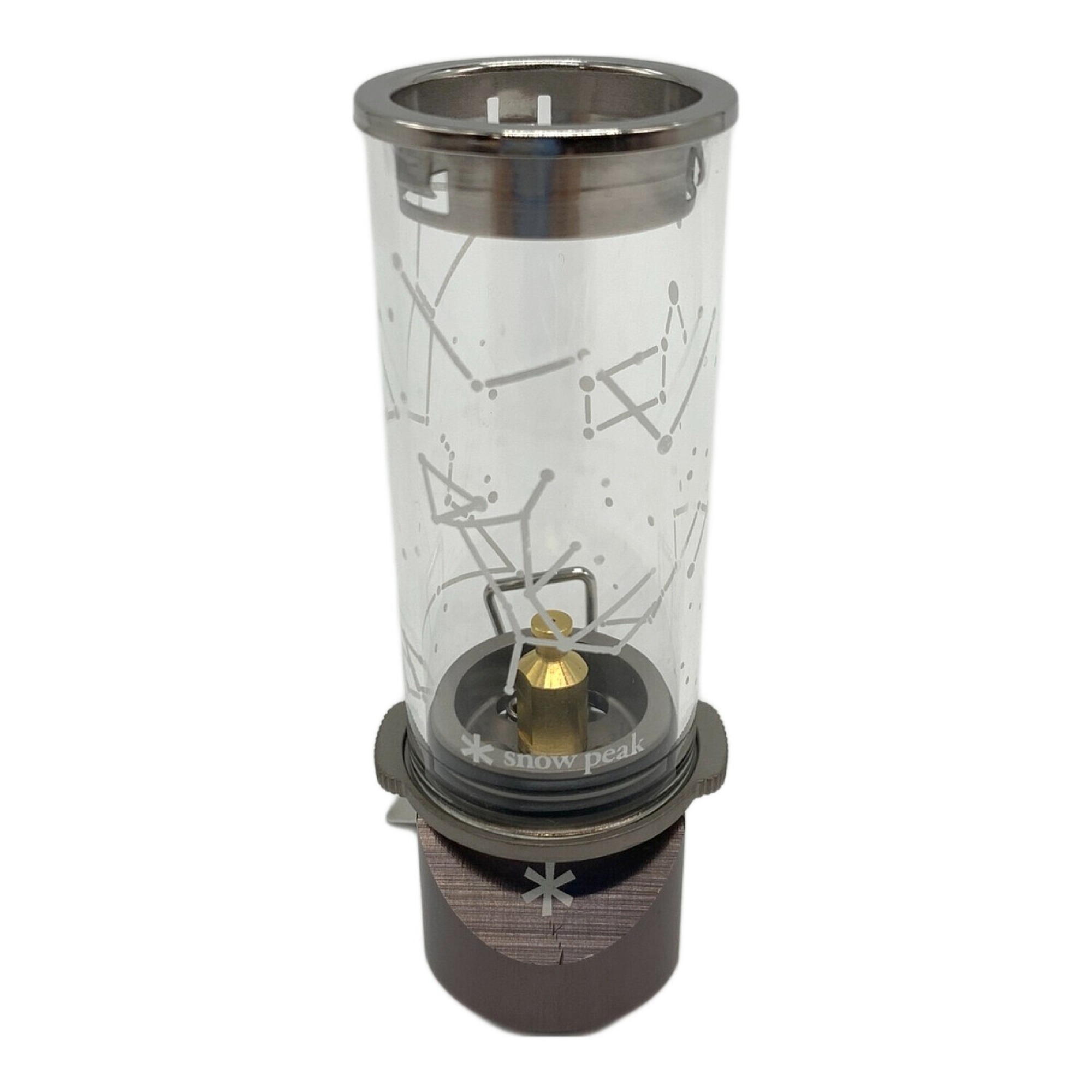 全て未使用品！？ノクターンの歴代雪峰祭限定品6選！[2024.06.09発行