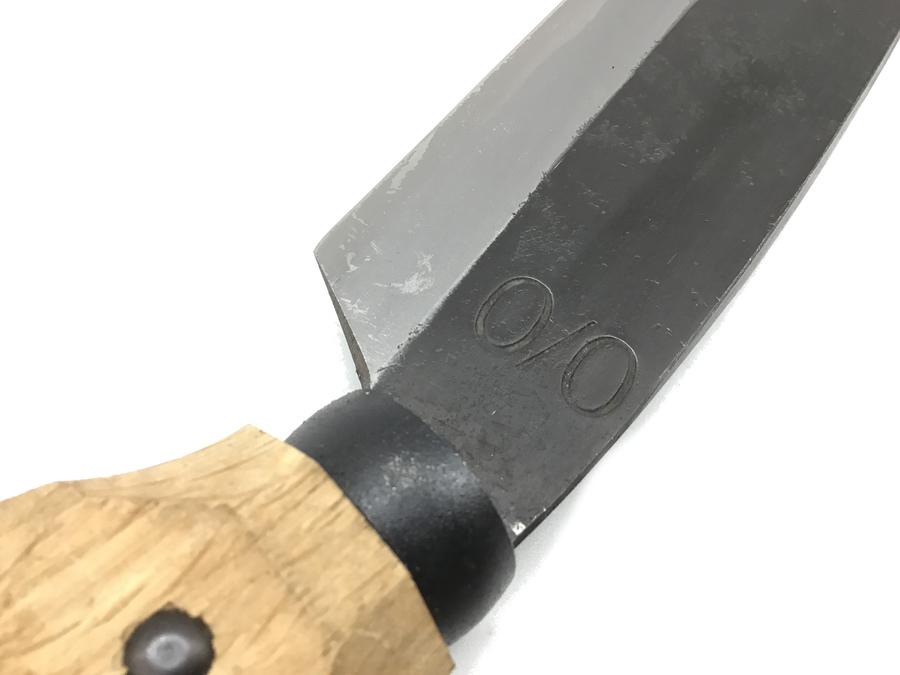 0/0が示す拘り。Neru Design Works(ネルデザインワークス)のNata