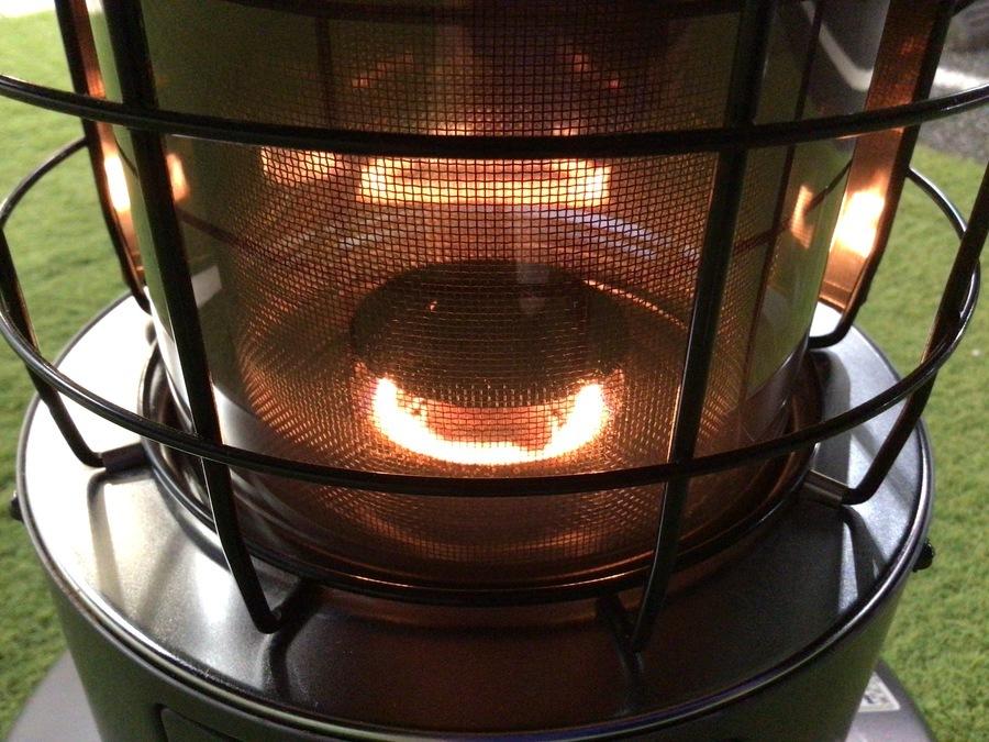 大人の雰囲気を醸し出す、シックなトヨトミのRL-F2500！[2021.11.21