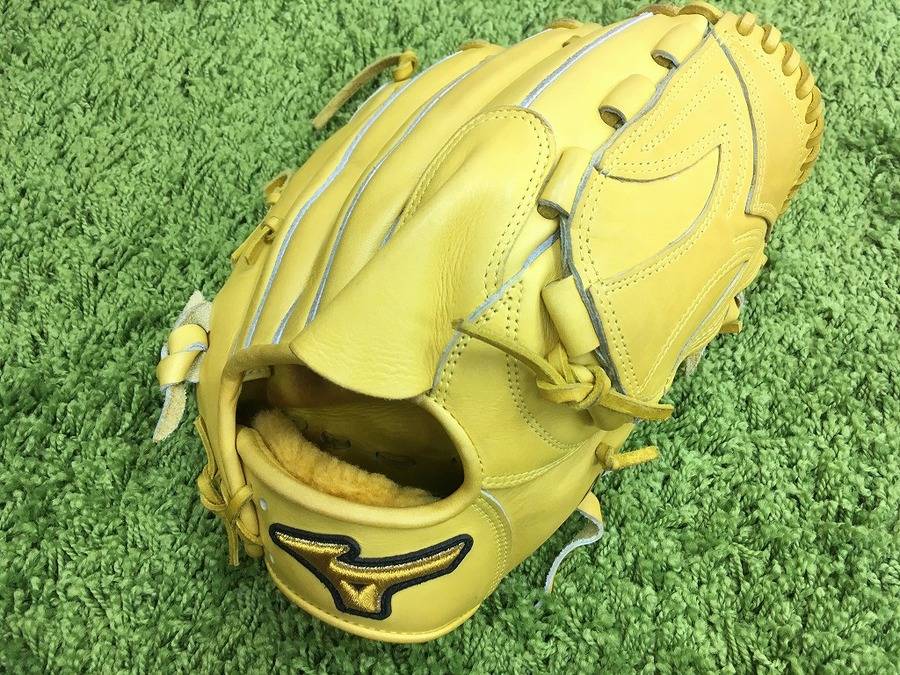 TFスポーツ柏店】野球グローブの上位モデルご紹介！【中古野球
