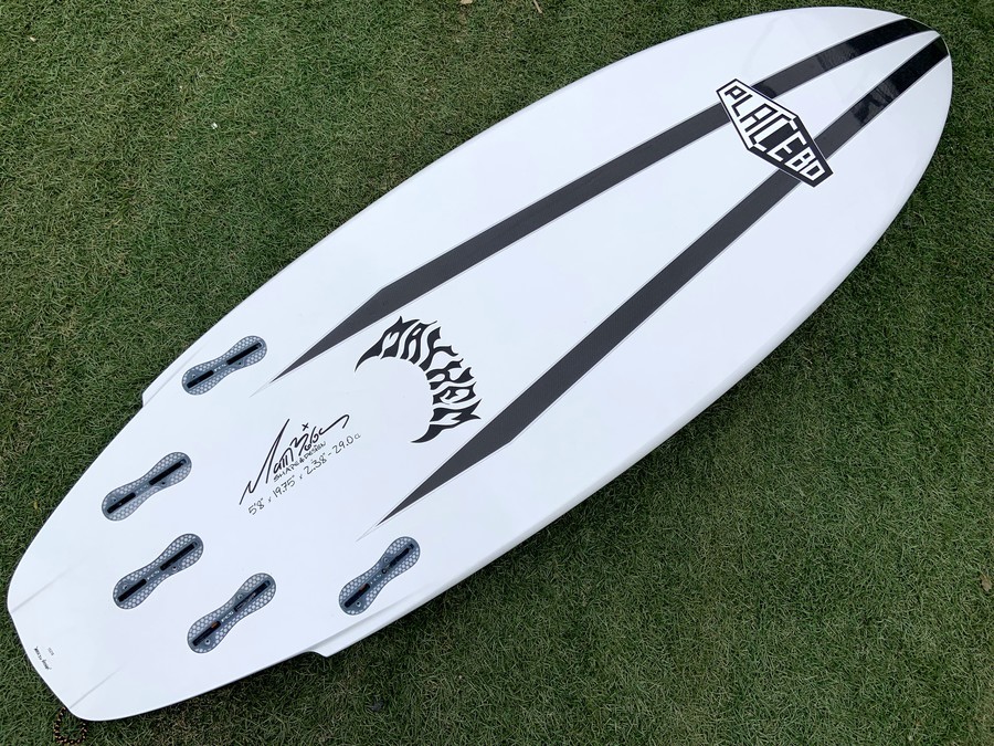 サーフボード買取】柏店在庫のショートボードを一部ご紹介!![2021.06