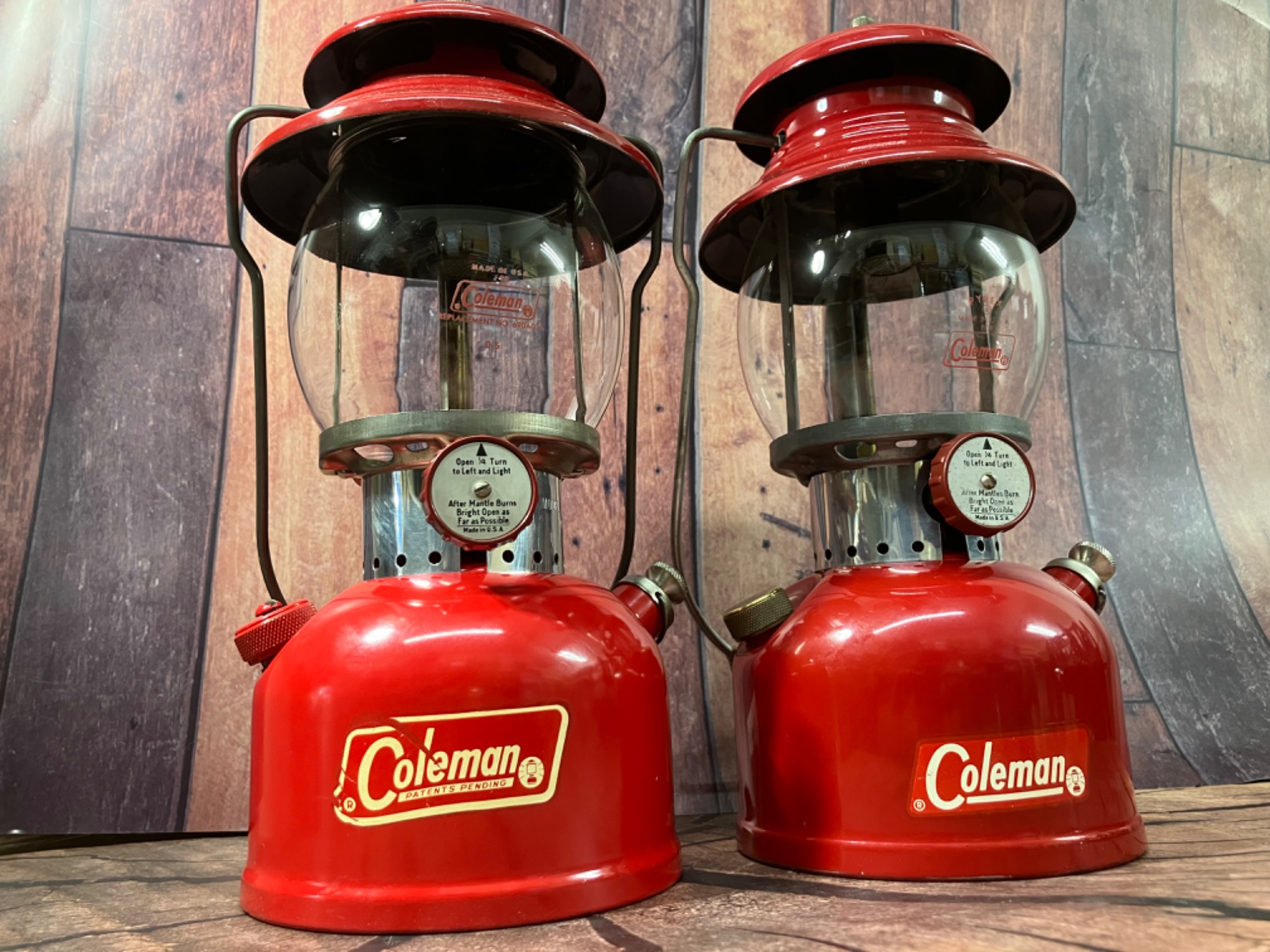 200A在庫紹介！あなたのバースデーランタンが見つかるかも！？[2023.07