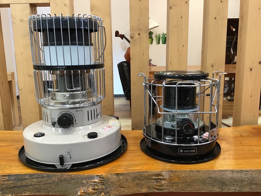 スノーピーク タクード 【公式通販】