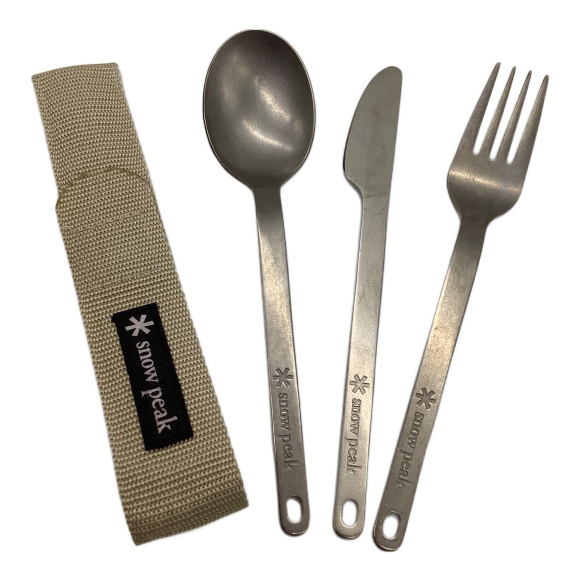 スノーピーク新入荷アイテム特集！珍しい廃盤アイテム有り！[2024.10