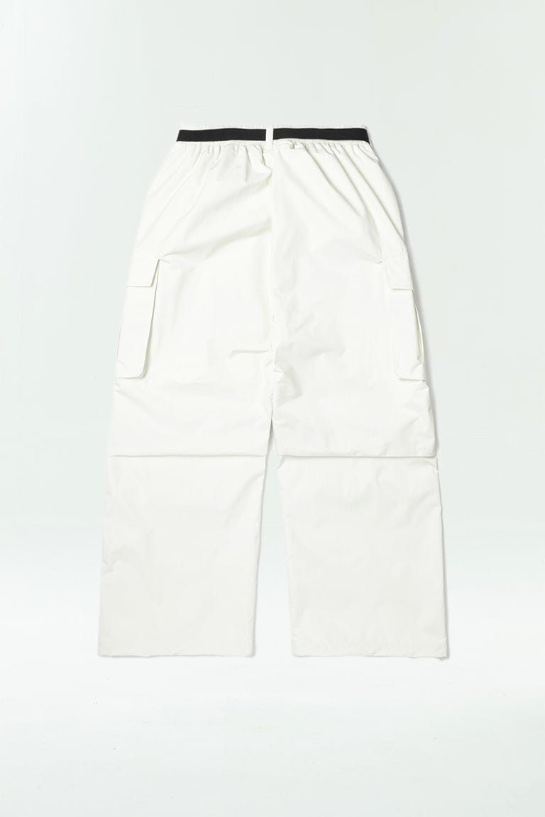 V2 MOD SUPERWIDE CARGO PANTS – SPECIALGUEST®