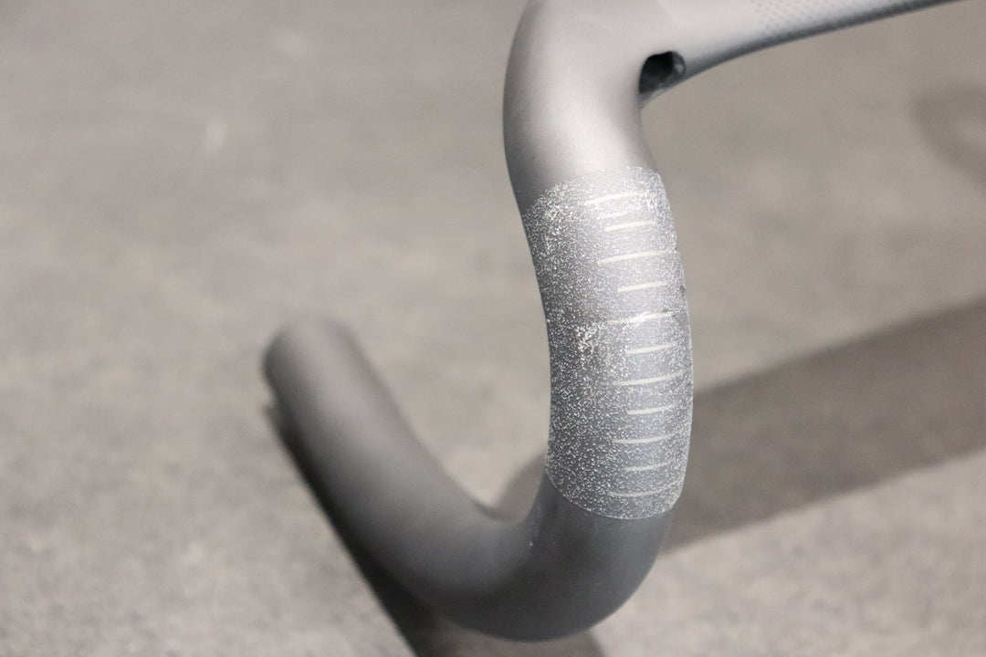 ROVAL RAPIDE COCKPIT 420 × 100MM – スペシャライズドCPOオンラインストア