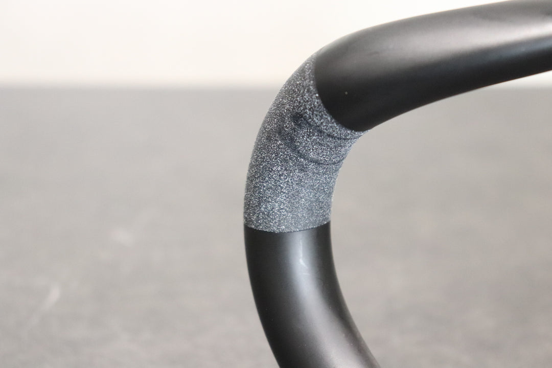 ROVAL RAPIDE ROAD BAR 400mm – スペシャライズドCPOオンラインストア