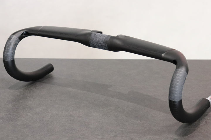 IMG_8971_ac28a7c0-a95e-41f6-