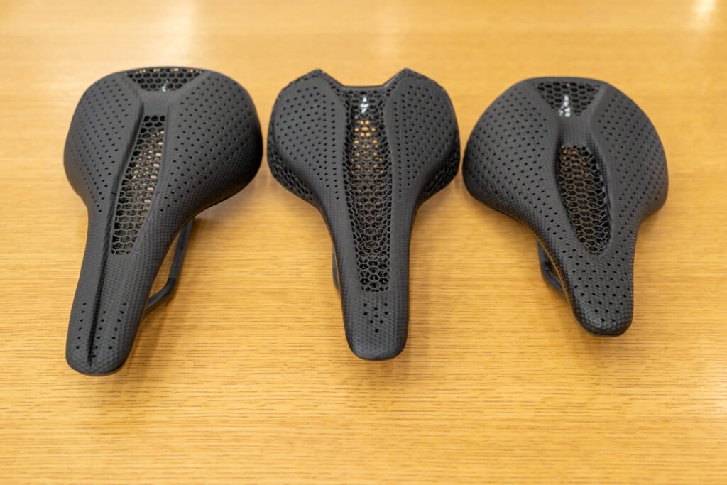 S-Works Phenom Mirrorを試してみました！ | スペシャライズド 新宿