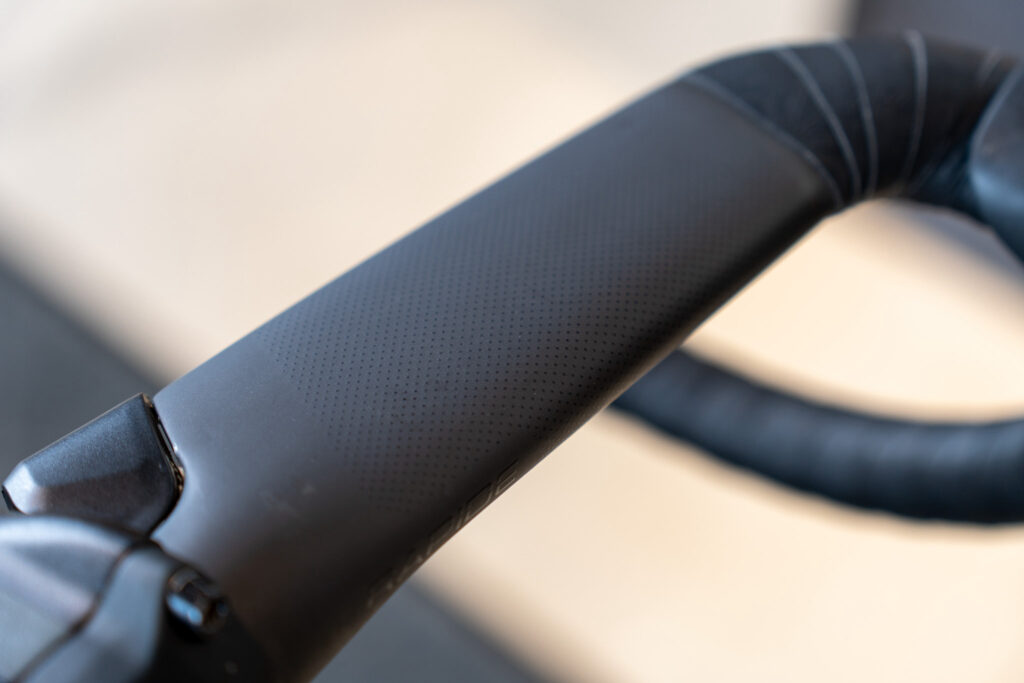 スペシャライズドのドロップハンドル、あなたに最適なモデルはどれ