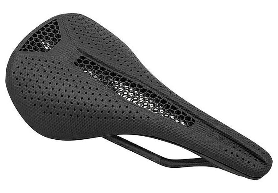 S-WORKS Mirrorサドル 在庫情報 | スペシャライズド 幕張