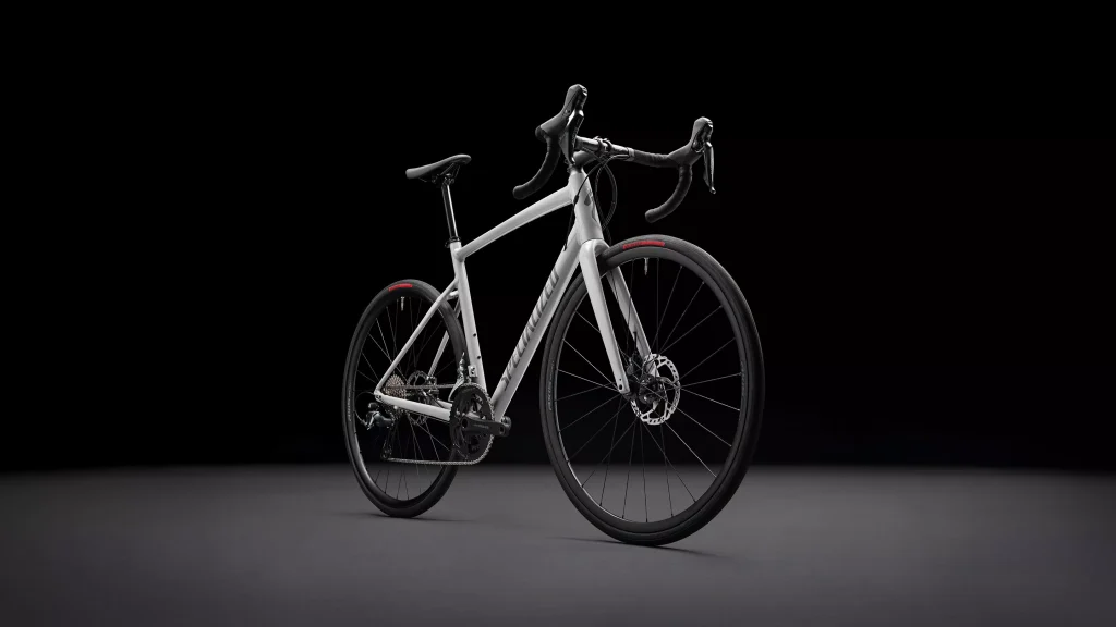 在庫車のご案内【無金利キャンペーン対象】 ALLEZ SPORT