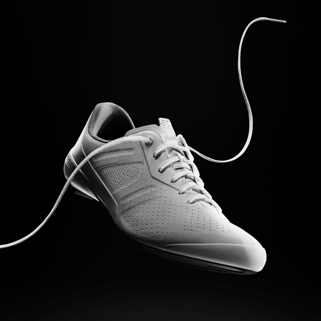 幕張 Selections】S-WORKS TORCH LACE | スペシャライズド 幕張