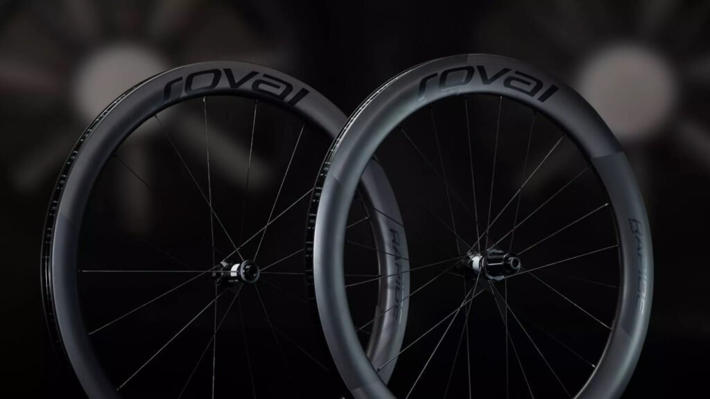 入荷】 ROVAL RAPIDE CL II | スペシャライズド 幕張 | Specialized