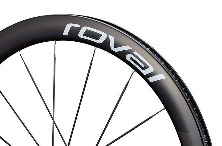 入荷情報】人気カラーの新型ROVAL RAPIDE CLX IIIが1セットのみ入荷