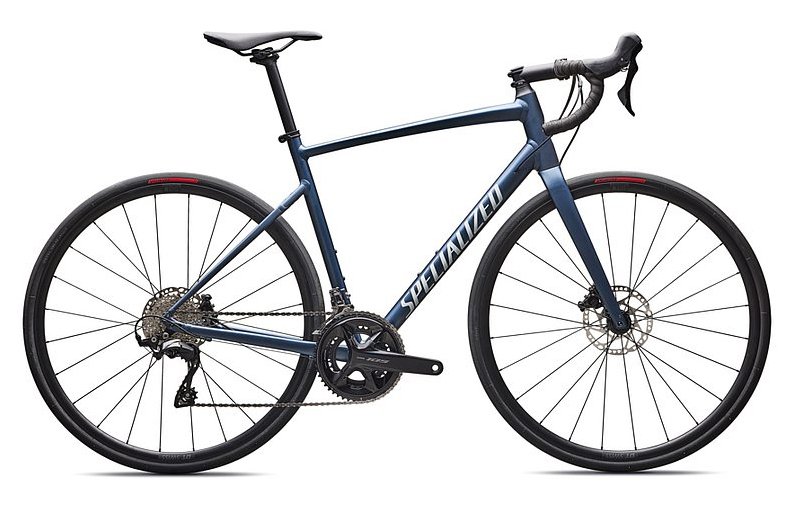 即納可能】早い者勝ち！Allez Comp 54サイズ、特別な1台をご用意しま