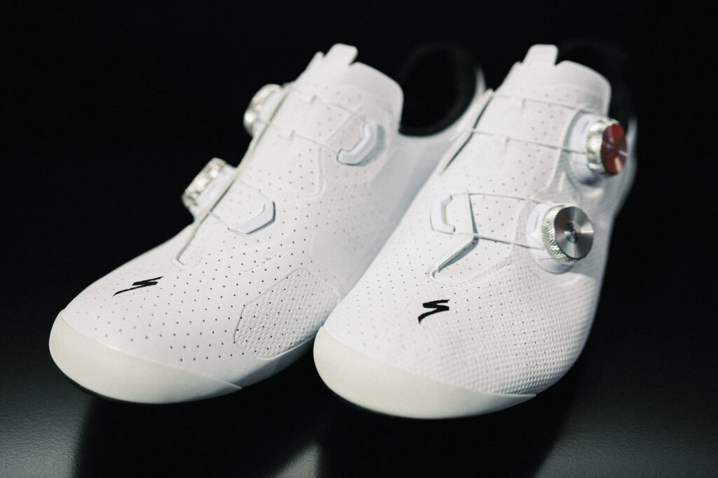 S-WORKS TORCH WIDEタイプが入荷しました！ - スペシャライズド 仙台泉