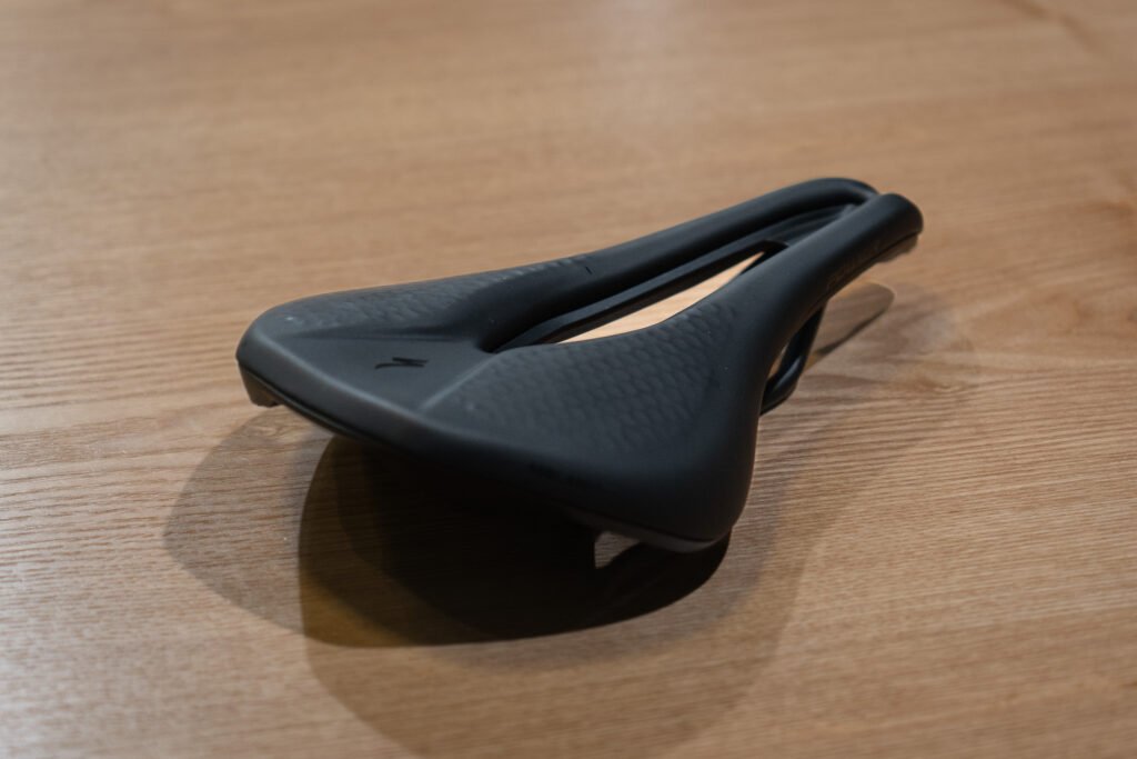 Power Expert Mirrorで快適なライドを手に入れよう