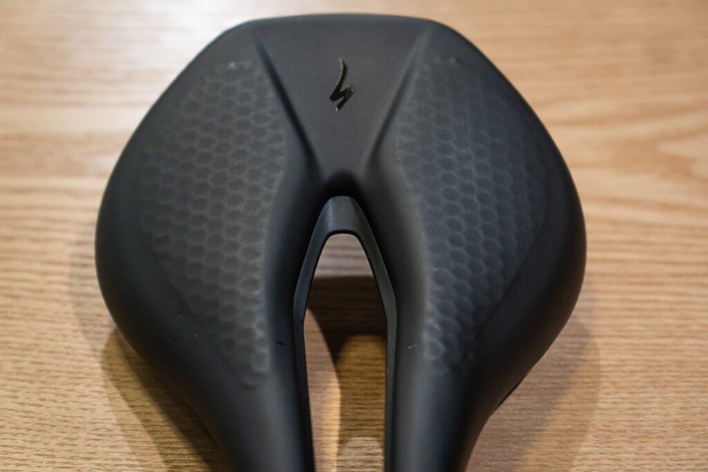 Power Expert Mirrorで快適なライドを手に入れよう