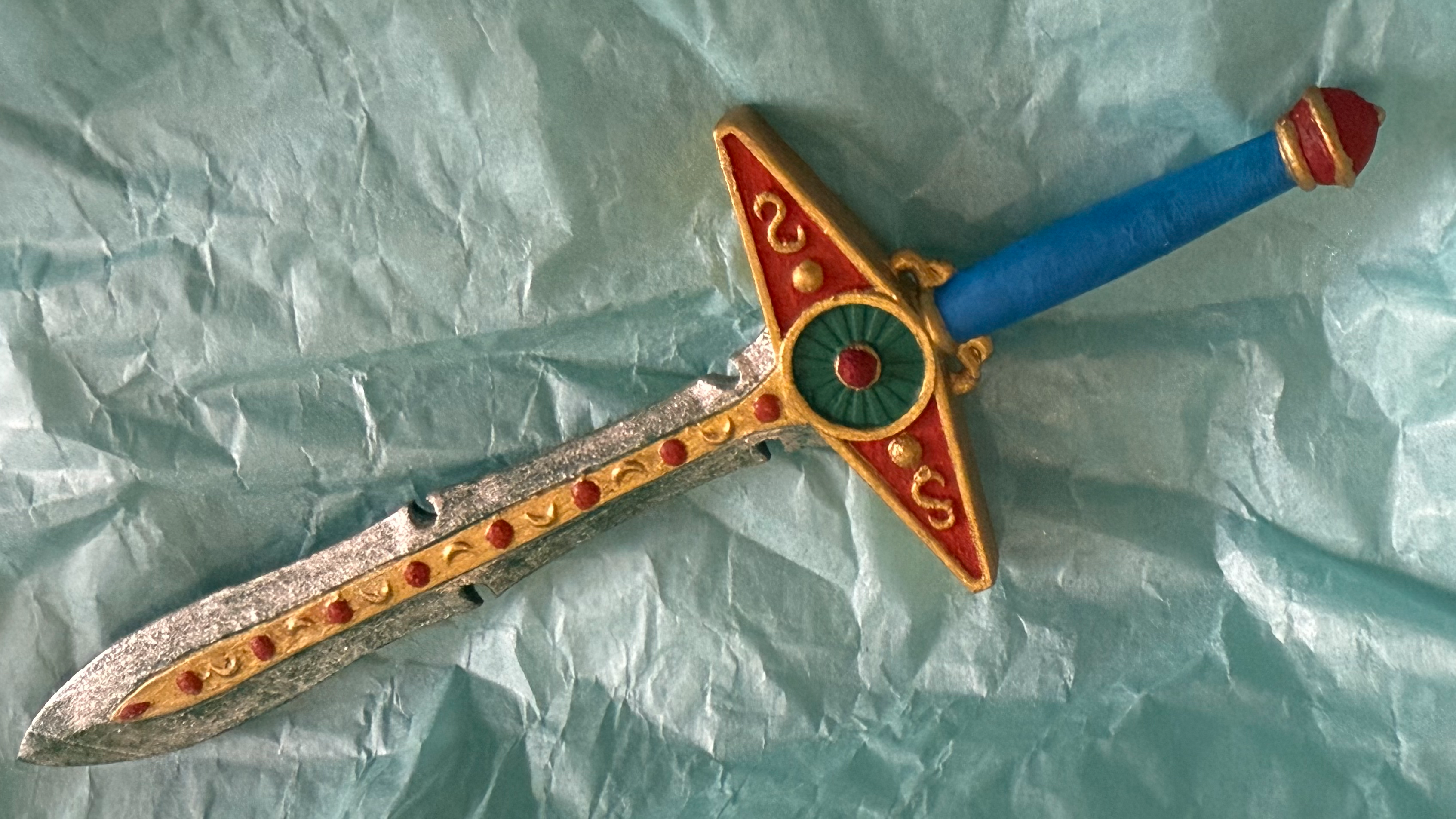 Span Art Gallery / 【先着販売】アルスドール 「人形作家神宮字光制作