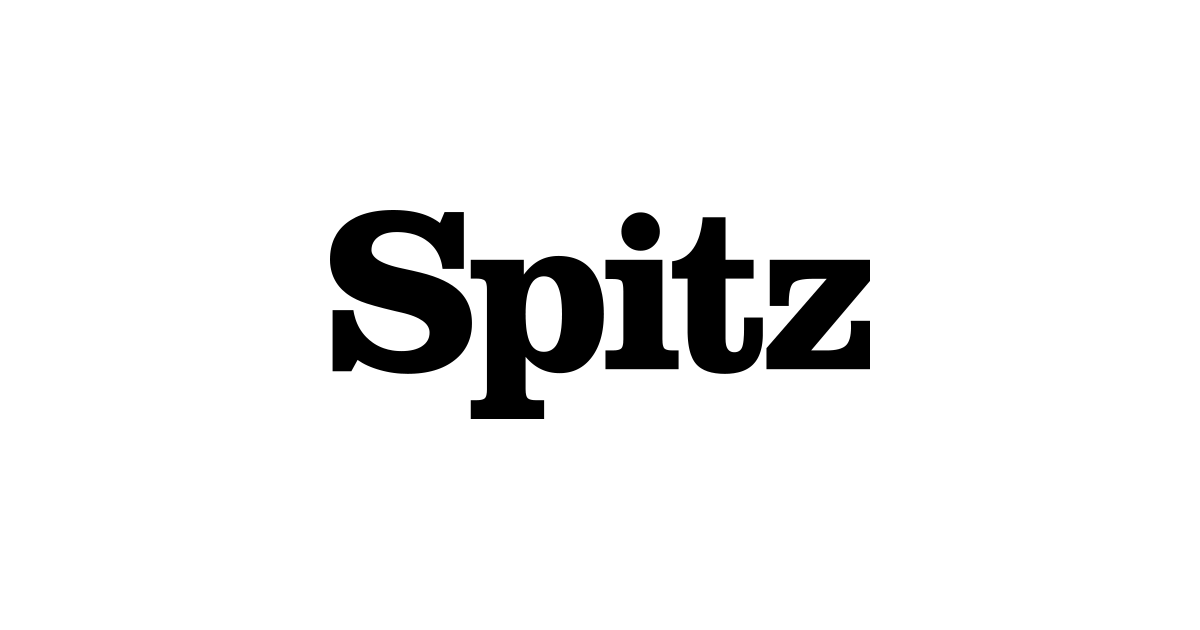 SPITZ とげまる 20102011 ｜ SPITZ OFFICIAL WEB SITE