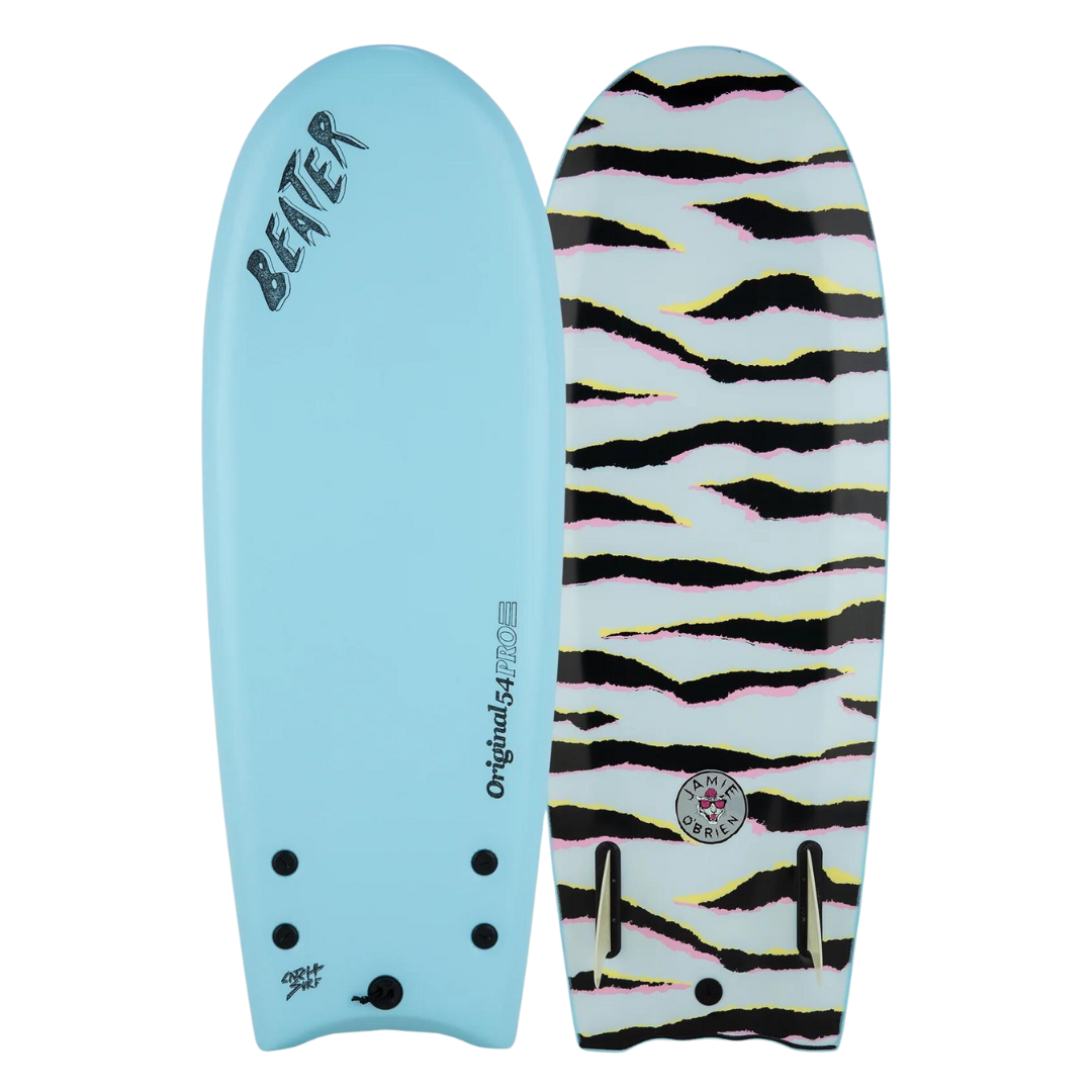 Catch Surf - Beater Original 54 - Jamie O'Brien – Spunkys Surf