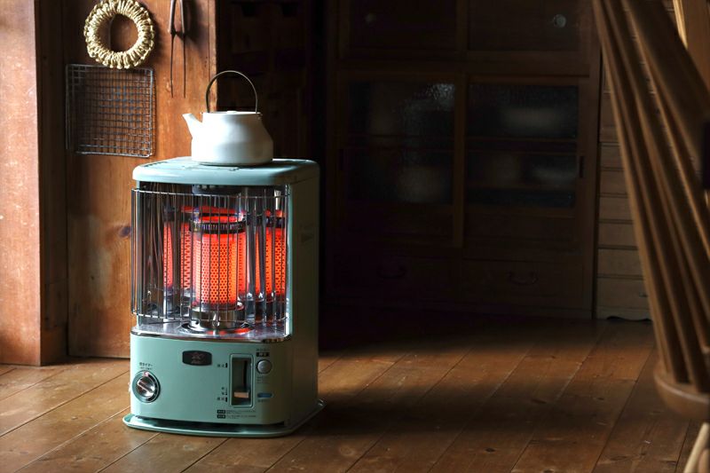 000000000790-04.jpg?size=l&w=