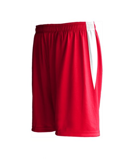 ゲームパンツ | スクアドラ-SQUADRA-|オーダメイドのユニフォーム