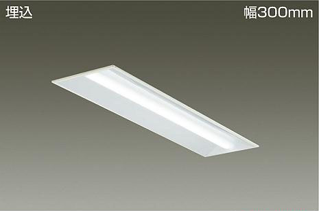 製品詳細 | 大光電機株式会社