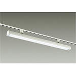 製品詳細 | 大光電機株式会社