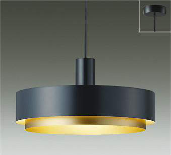 製品詳細 | 大光電機株式会社