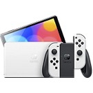 Nintendo-switch-oled-joy-con-