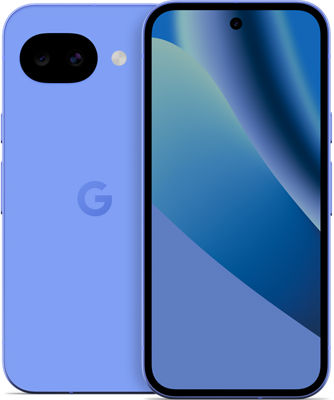 Google Pixel 9a: Reviews, Price, Specs, Colors | Verizon