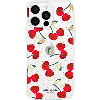 ks054472-08-iset?$acc-lg$