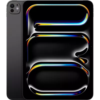 Buy iPad Pro 11-inch (M4): Price, Colors, Reviews | Verizon