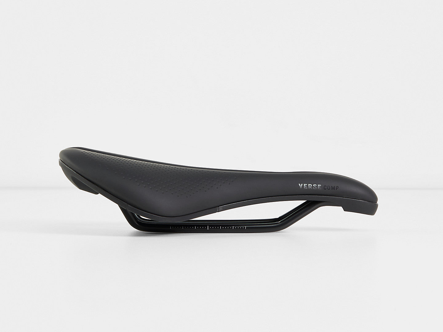 Bontrager Verse Short Comp Bike Saddle – SPORTS CYCLE SHOP Swacchi