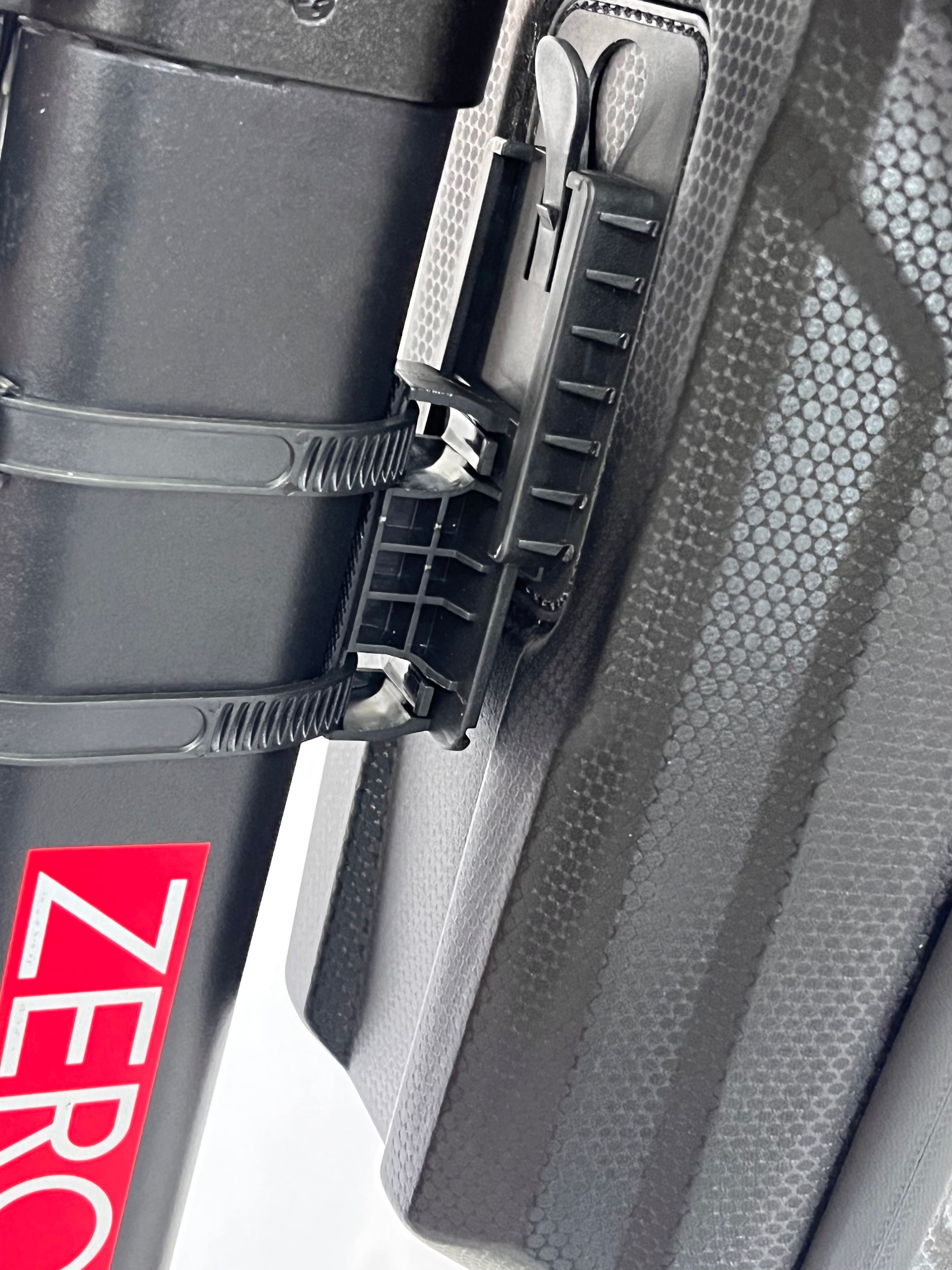 WILDMAN 着脱式防水フロントハードケース – SWALLOW公式ストア