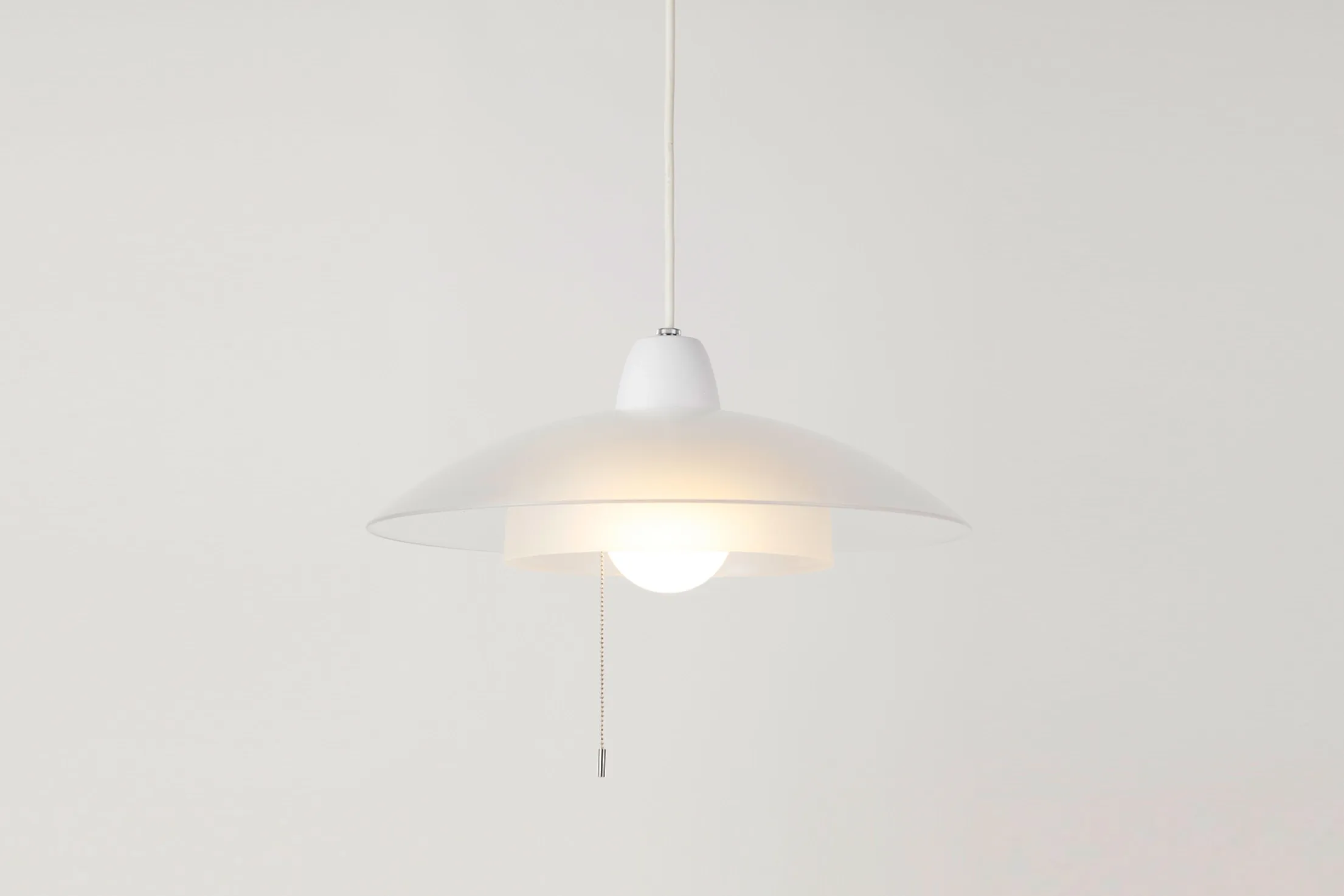 PE SERIES PE-313 | スワン電器 | SWAN