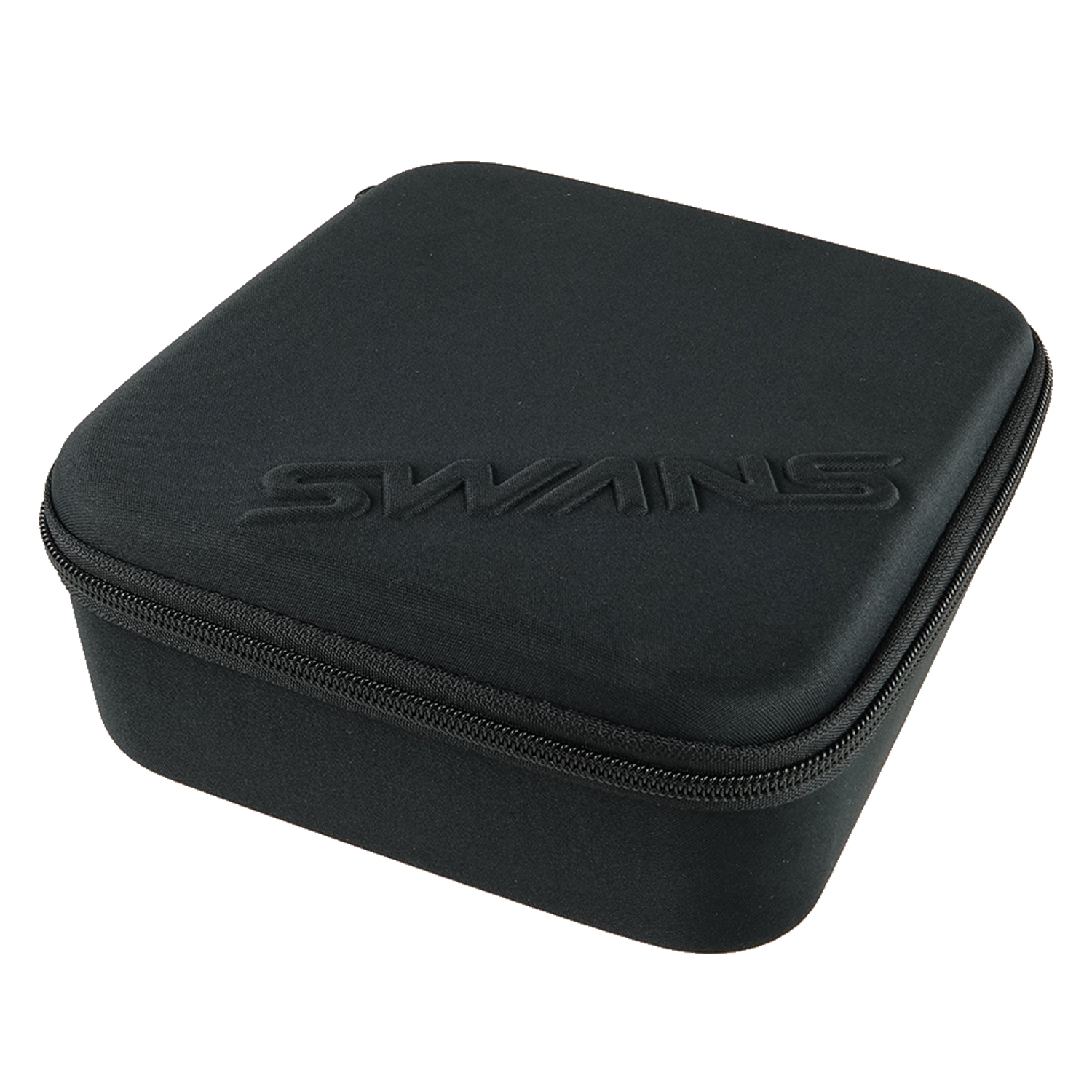 LGBのサングラスケース ルグランブルー ifsixwasnine