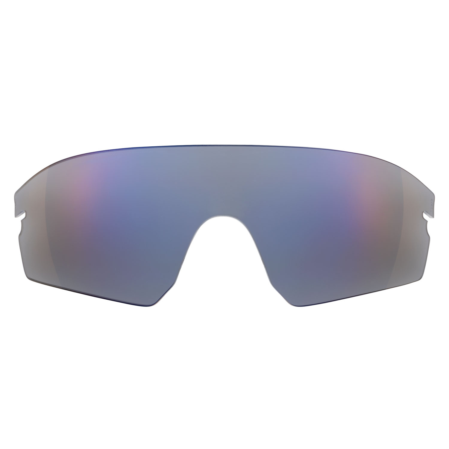 POLARIZED 1回のみ使用 DRAGON X1 BLUE 偏光レンズ