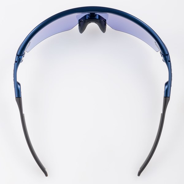 STRIX D.A. ULTRA LENS for GOLFモデル [STX DA-3114 MEBL] | 【公式