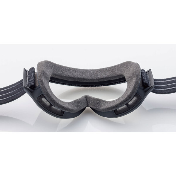 SWANS新品ゴーグルFZ911CPDH調光偏光レンズブラック40%OFF処分品