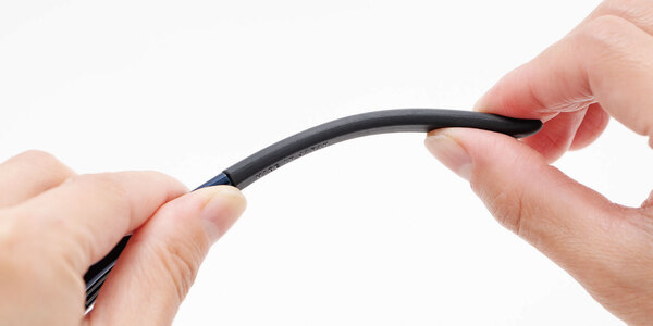 SPRINGBOK [レンズセットアップ SPRINGBOK] | 【公式】SWANS 日本製