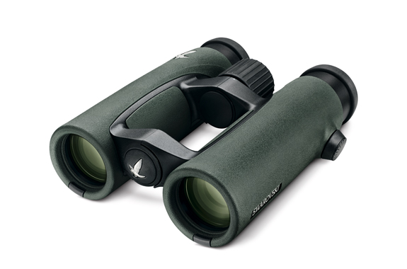 EL32 SWAROVISION WB（10×32）｜双眼鏡 | スワロフスキーオプティック