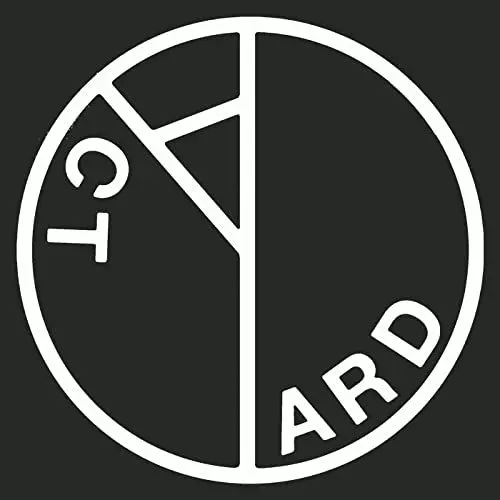 YARD ACT / ヤード・アクト商品一覧｜HIPHOP / 日本語RAP｜ディスク